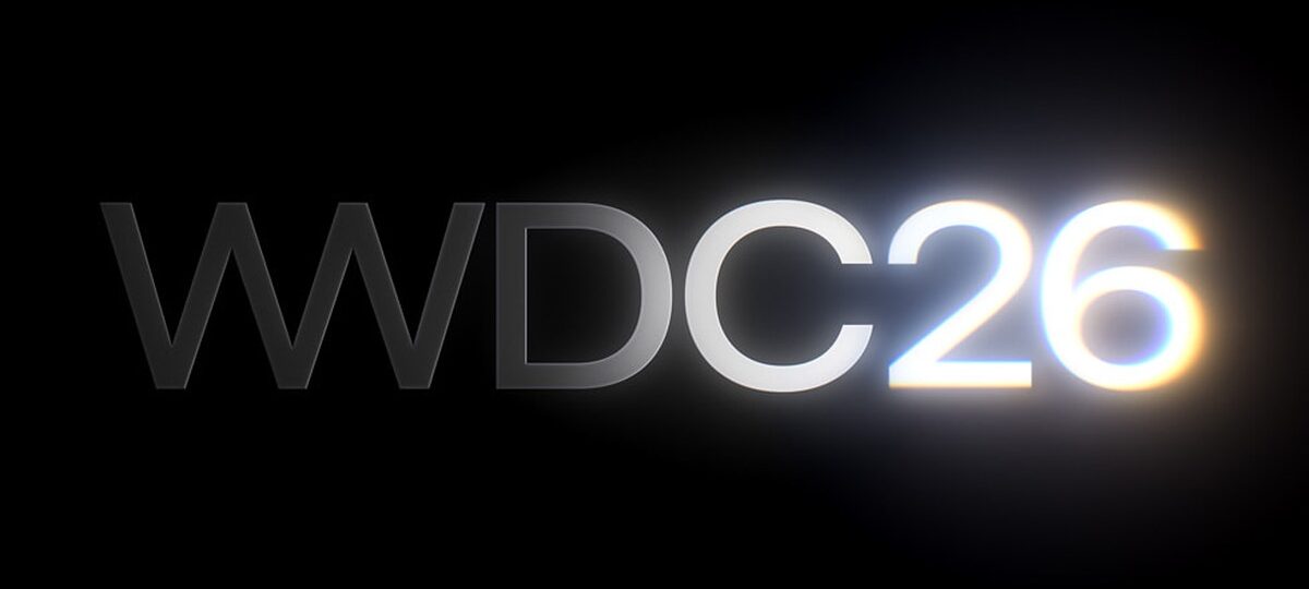 WWDC26: todo lo que Apple podría anunciar el 8 de junio, desde iOS 27 hasta la nueva Siri con Gemini