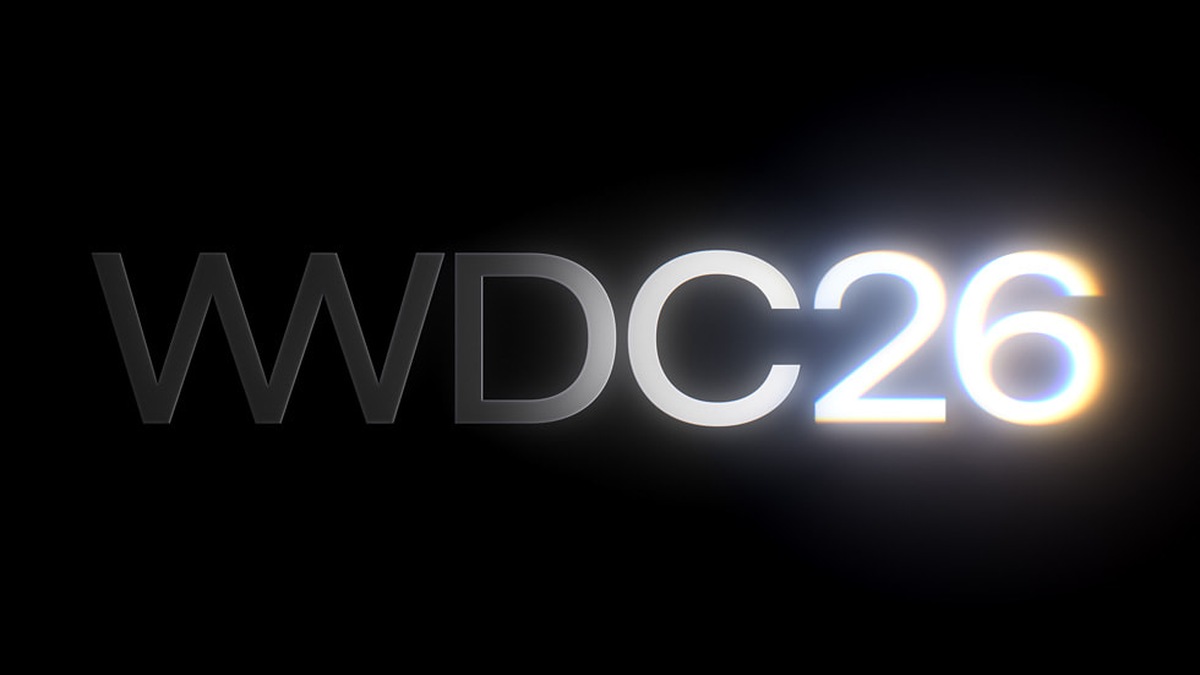 WWDC26: todo lo que Apple podría anunciar el 8 de junio, desde iOS 27 hasta la nueva Siri con Gemini