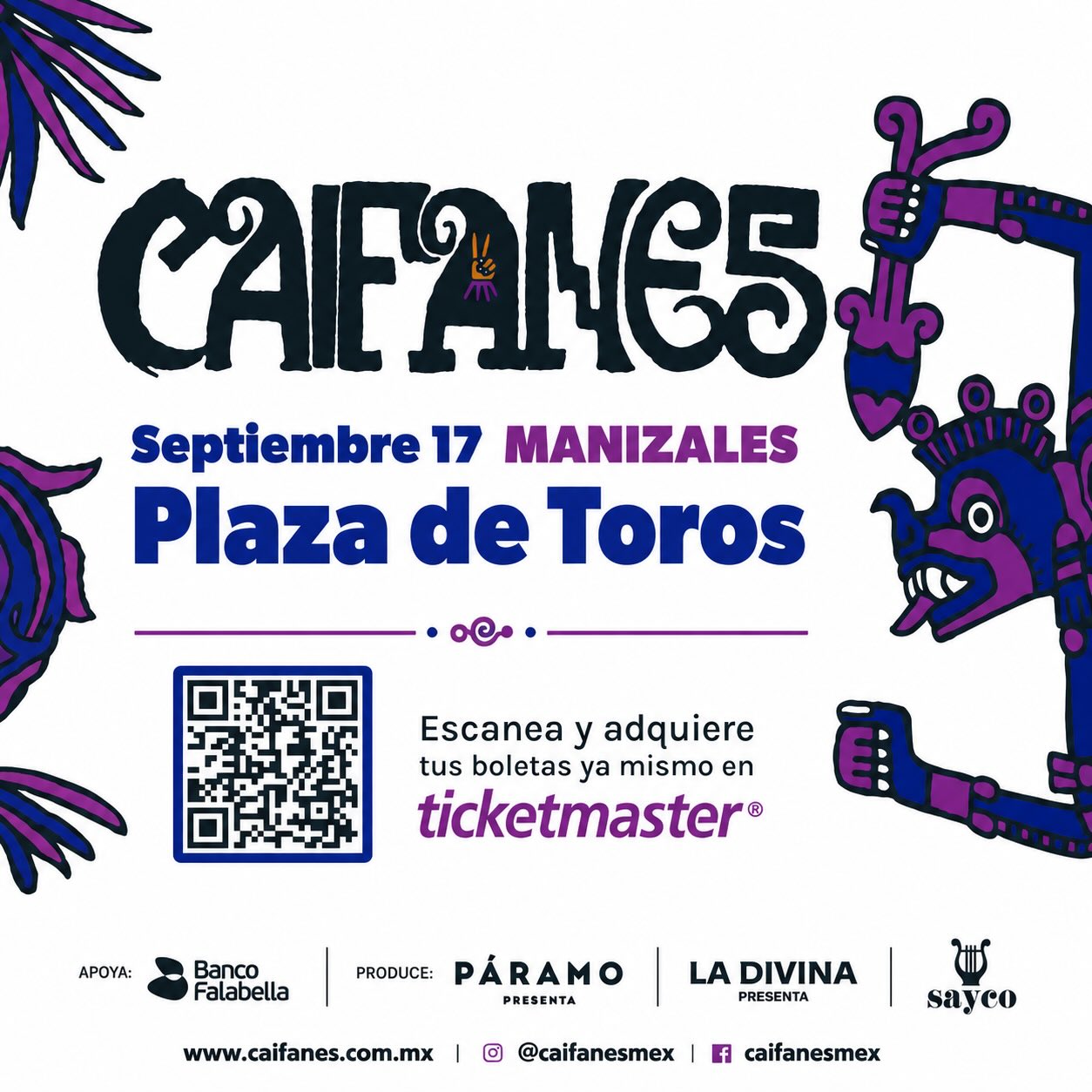 Caifanes