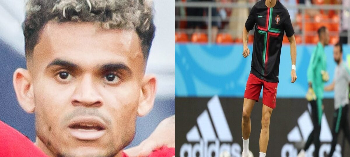 Colombia vs Portugal hoy en Miami: Luis Díaz ante CR7 y lo que está en juego en el partido más grande del Mundial 2026
