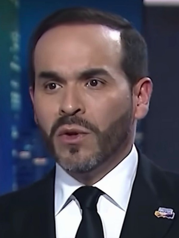 Abelardo De La Espriella