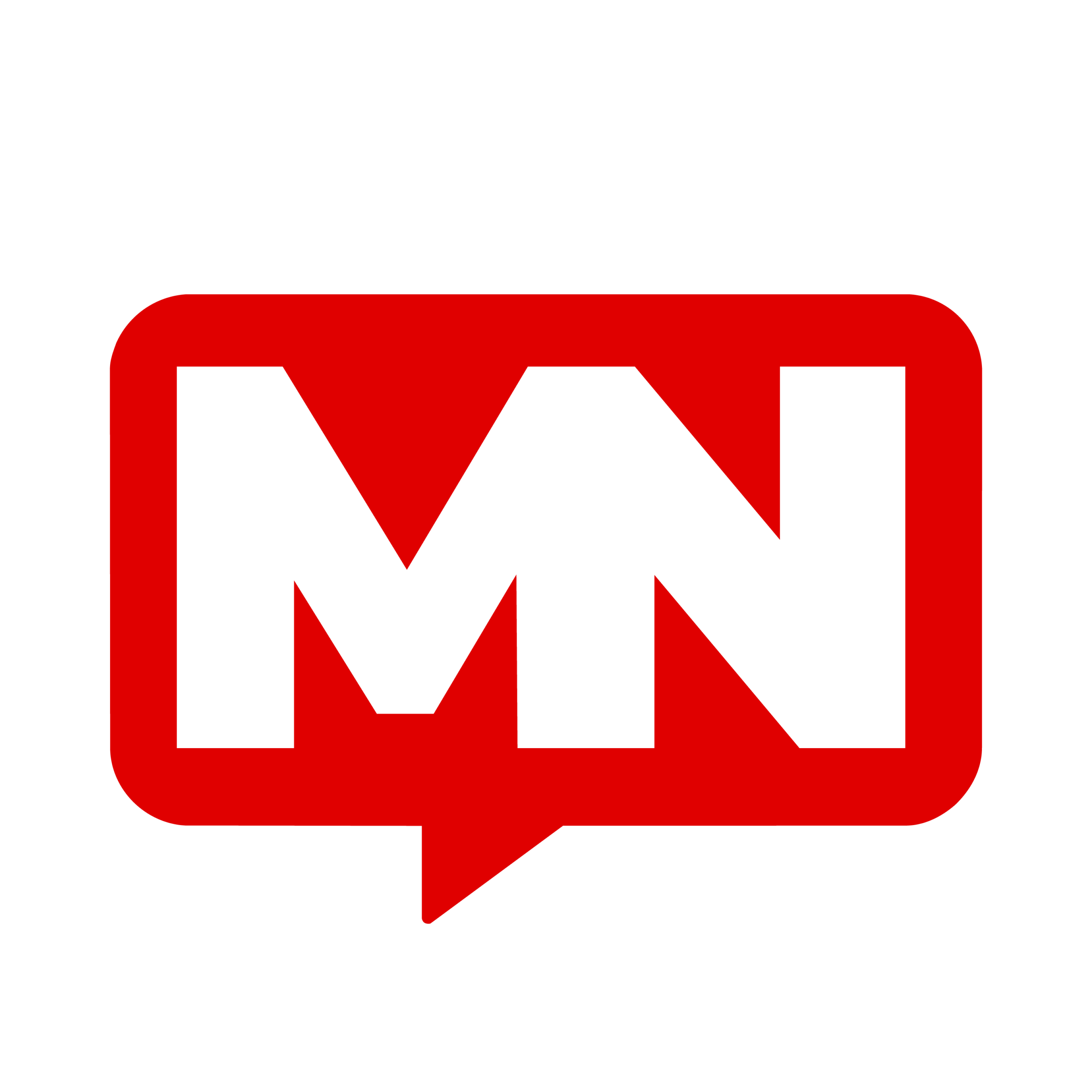 Manizales News