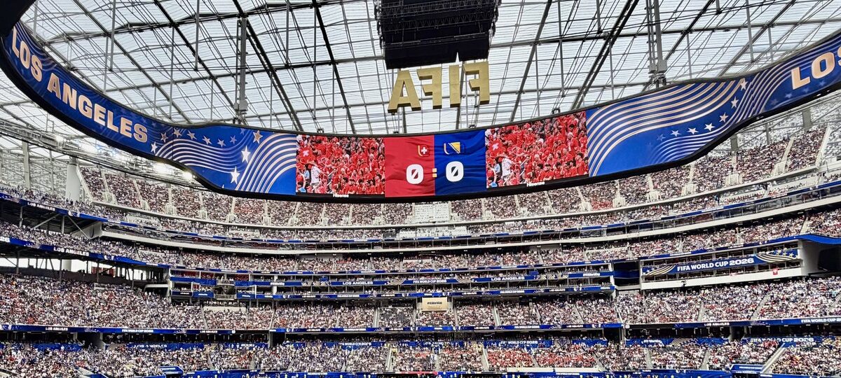 Colombia vs Suiza: octavos de final del Mundial 2026 este martes en Vancouver — hora, canal, alineación probable y claves del partido